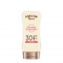Hawaiian Tropic Glowing Protection Loção Solar SPF30 180ml