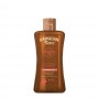 Hawaiian Tropic Tropical Óleo Bronzeador 200ml