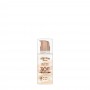 Hawaiian Tropic Silk Hydration Protetor Solar Facial SPF30 50ml