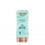 Hawaiian Tropic Silk Hydration After Sun 180ml