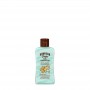 Hawaiian Tropic Silk Hydration After Sun 60ml