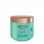 Hawaiian Tropic After Sun Manteiga Corporal de Coco 250ml