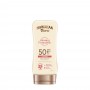 Hawaiian Tropic Glowing Protection Loção Solar SPF50 170ml