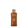 Hawaiian Tropic Glowing Protection Óleo Seco Bronzeador SPF30 75ml