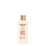 Hawaiian Tropic Glowing Protection Loção Solar SPF30 75ml