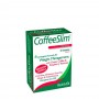 CoffeeSlim 60 cápsulas