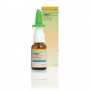 Luffeel Heel Nebulizador 20ml