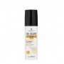 Heliocare 360º Color Gel Oil-Free Bronze SPF50+ 50ml