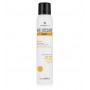 Heliocare 360 Airgel SPF50 200ml