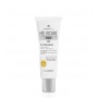 Heliocare 360º A-R Emulsion SPF50+ 50ml