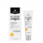 Heliocare 360º A-R Emulsion SPF50+ 50ml