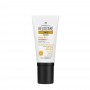 Heliocare 360º Color Water Gel Bege SPF50+ 50ml
