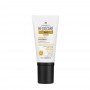 Heliocare 360º Color Water Gel Bronze SPF50+ 50ml
