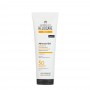 Heliocare Advanced Gel SPF50 250ml