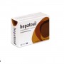 Hepatosil 60 Cápsulas