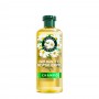 Herbal Essences Camomila Shampoo 350ml