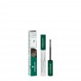 Herbatint Coloração Temporária Castanho Escuro 10ml