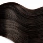 Herbatint Coloração Temporária Castanho Escuro 10ml