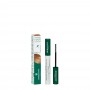 Herbatint Coloração Temporária Louro 10ml