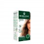 Herbatint Coloração Permanente N7 Louro 150ml
