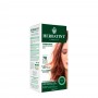 Herbatint Coloração Permanente R7 Louro Acobreado 150ml