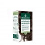 Herbatint Coloração Permanente N5 Castanho Claro 170ml