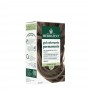 Herbatint Coloração Permanente N6 Louro Escuro 170ml