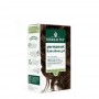 Herbatint Coloração Permanente D5 Castanho Claro Dourado 150ml