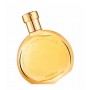 Hermès L'Ambre des Merveilles Eau de Parfum 100ml