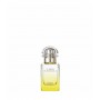 Hermès Le Jardin de Monsieur Li Eau de Toilette 30ml