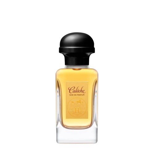 Hermès Calèche Soie de Parfum 50ml