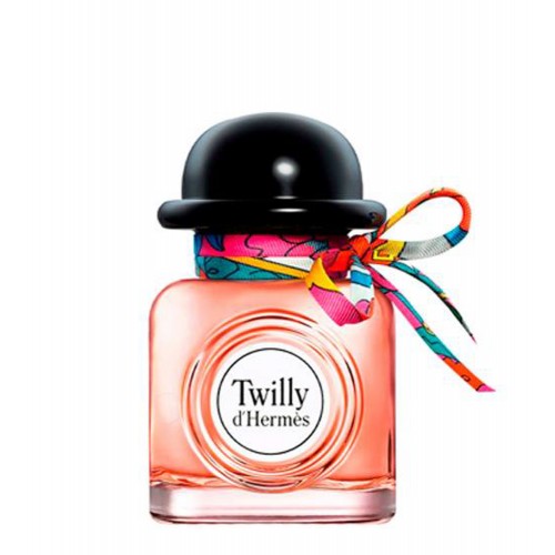 Hermès Twilly d'Hermès Eau de Parfum 85ml