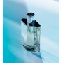 Hermès H24 Eau de Toilette 30ml