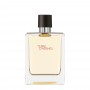 Hermès Terre d'Hermès Eau de Toilette 100ml