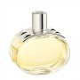 Hermès Barénia Eau de Parfum Recarregável 100ml