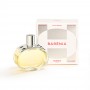 Hermès Barénia Eau de Parfum Recarregável 100ml
