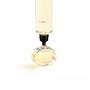 Hermès Barénia Eau de Parfum Recarregável 100ml