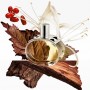 Hermès Barénia Eau de Parfum Recarregável 100ml