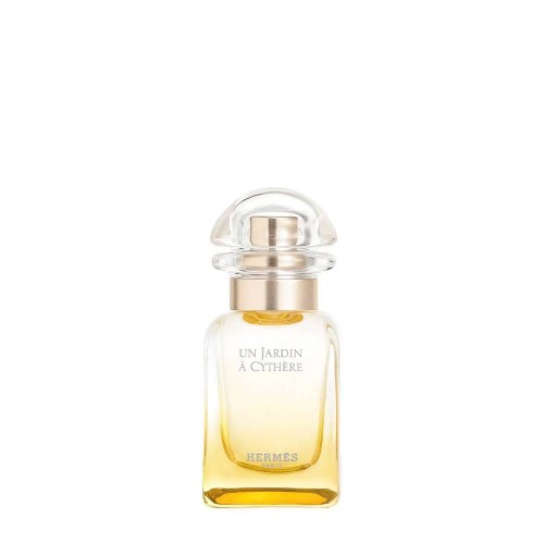 Hermès Un Jardin à Cythère Eau de Toilette Recarregável 30ml
