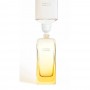 Hermès Un Jardin à Cythère Eau de Toilette Recarregável 100ml