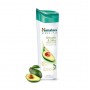 Himalaya Shampoo Proteico Hidratante e Suave 400ml