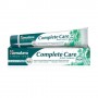 Himalaya Complete Care Pasta Dentífrica 75ml