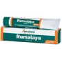 Himalaya Rumalaya Gel 50g