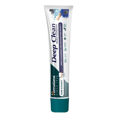 Himalaya Creme Dentário 100g