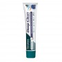 Himalaya Creme Dentário 100g