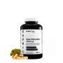 Hivital Saw Palmetto 3000mg 180 cápsulas