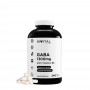 Hivital GABA 1300mg 240 cápsulas