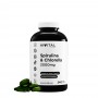 Hivital Spirulina & Chlorella 3000mg 240 comprimidos