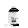 Hivital EAA 240 comprimidos