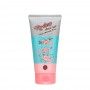 Holika Holika Pig Clear Dust Out Creme de Limpeza Profunda 150ml